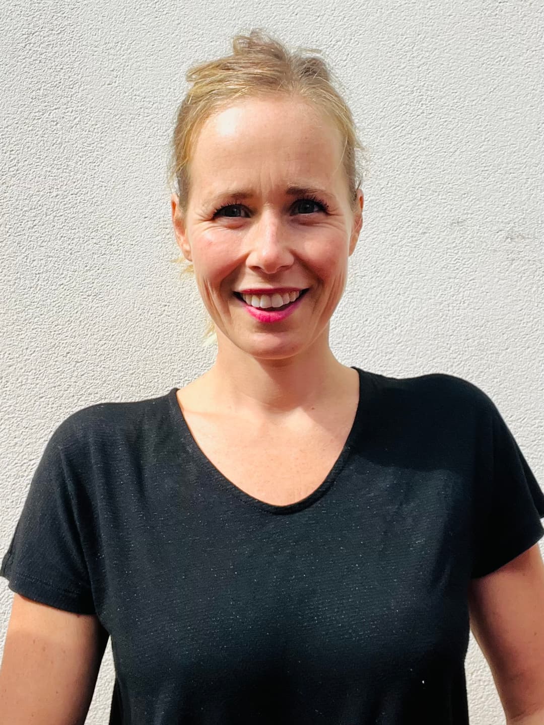 Miriam Hoffmann