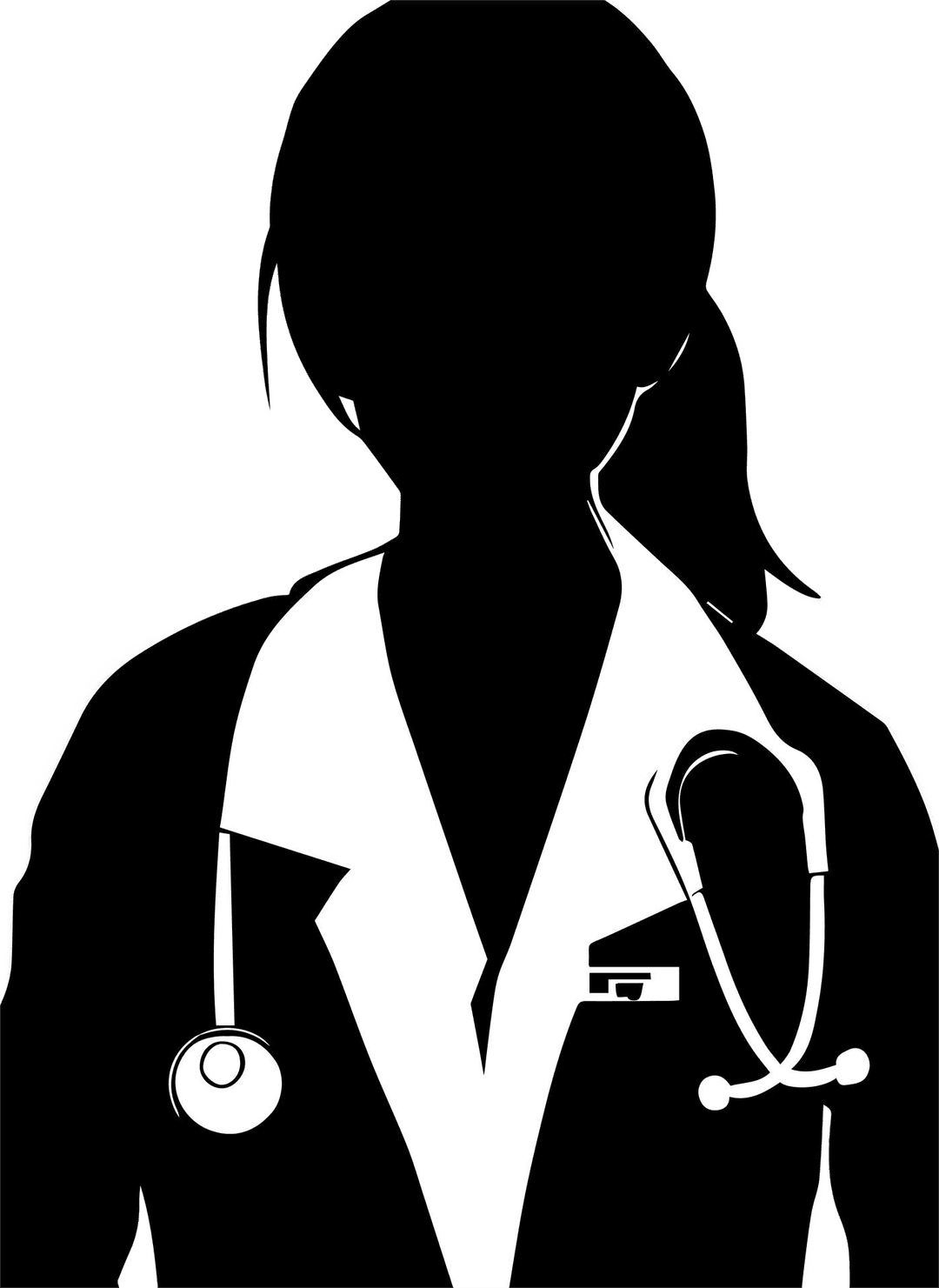 Dr. med. Katrin Görtz