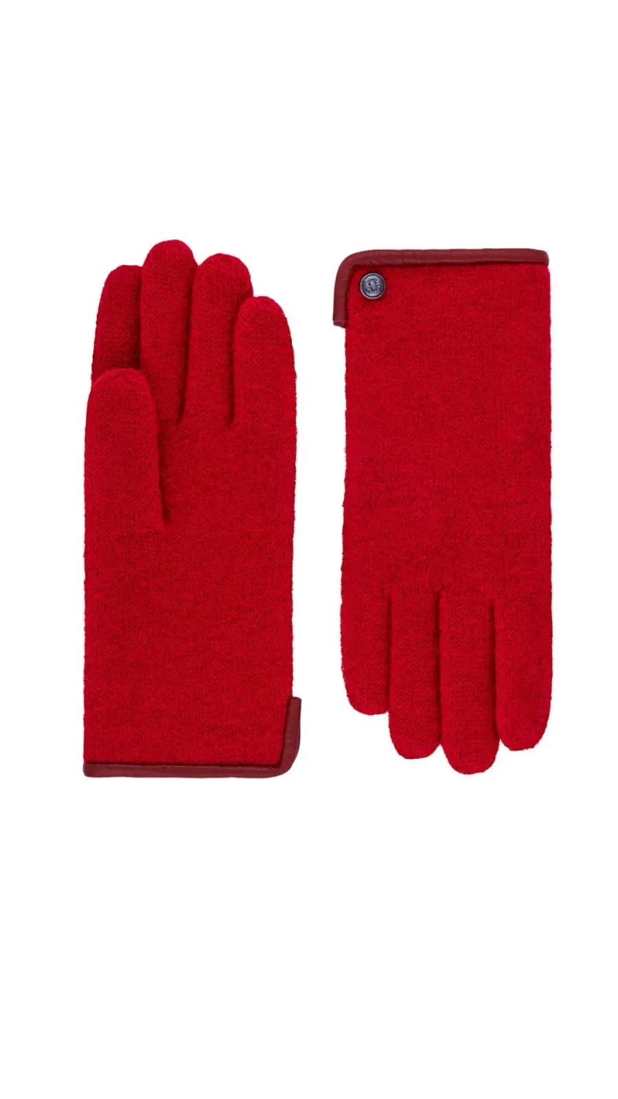 Roeckl - Walk Handschuhe
