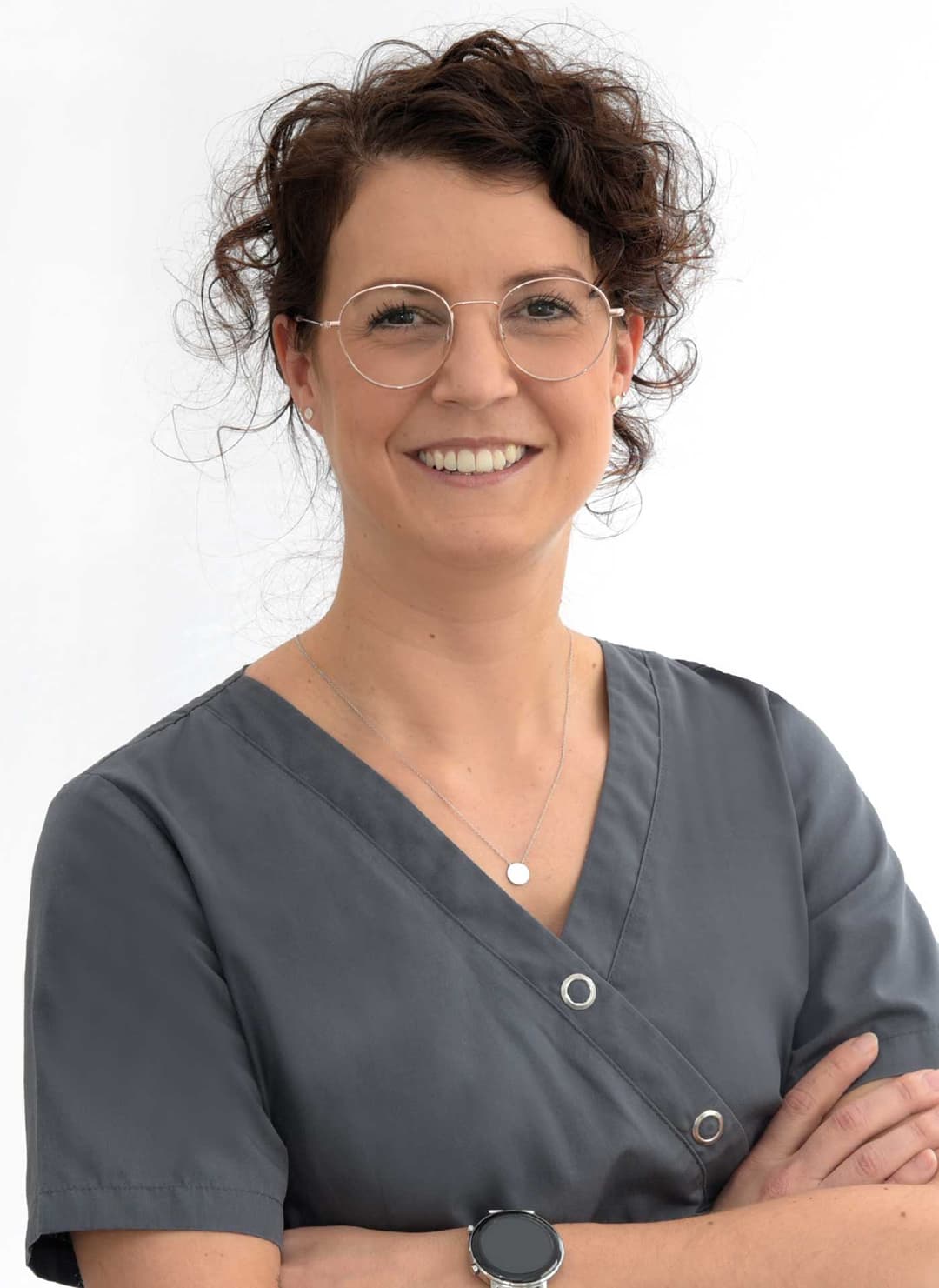 Malin Krämer