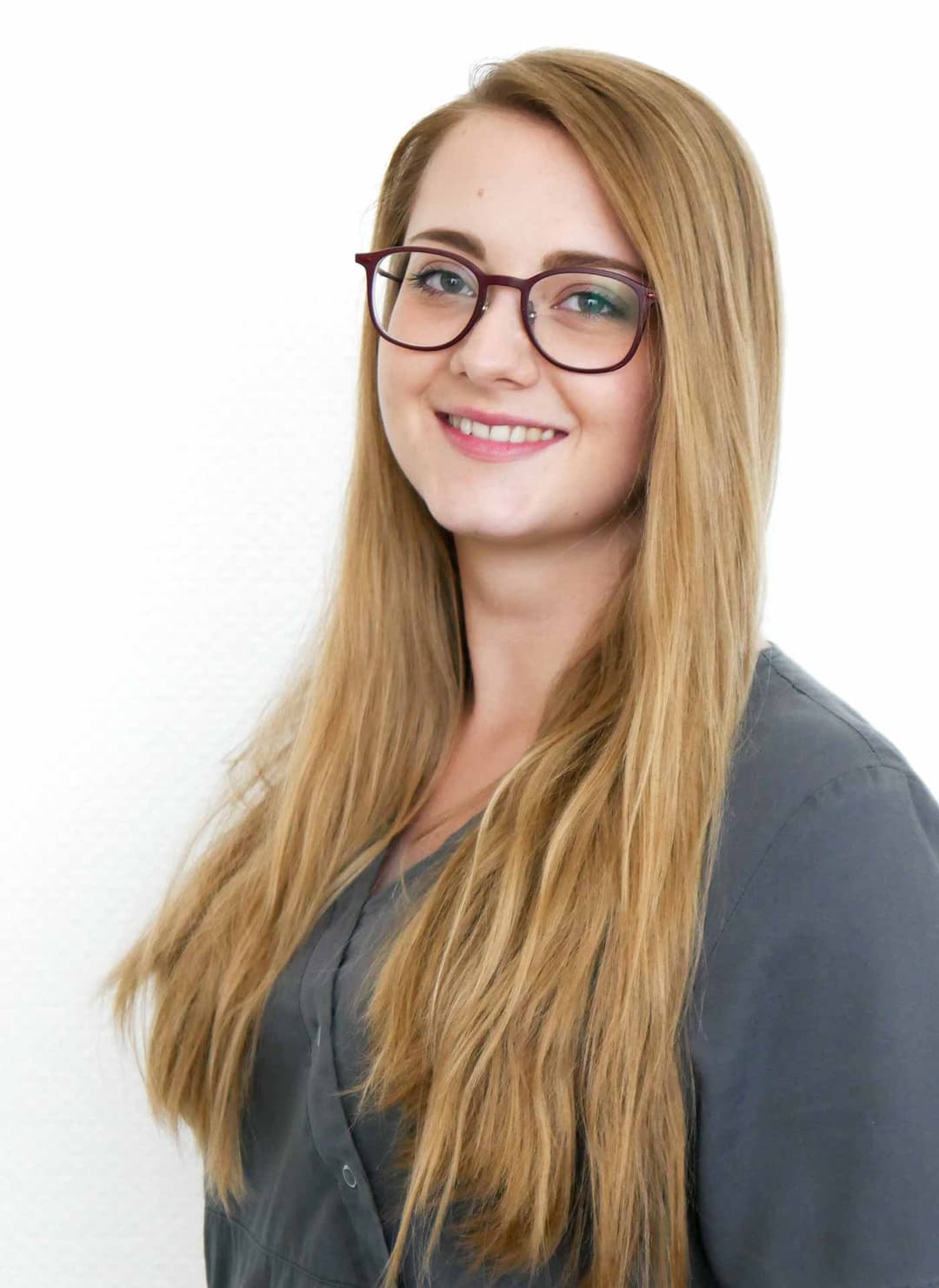 Denise Hanusch