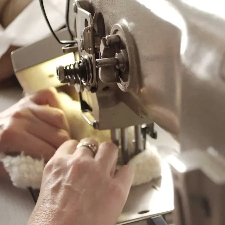 Änderung und Umgestaltung – neuer Look für Ihre Klassiker