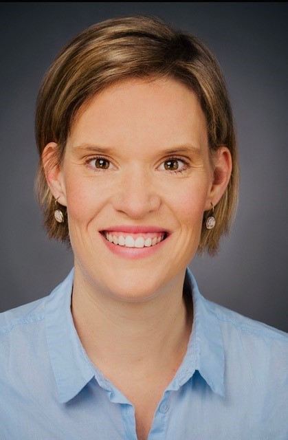 Anja Jaburek