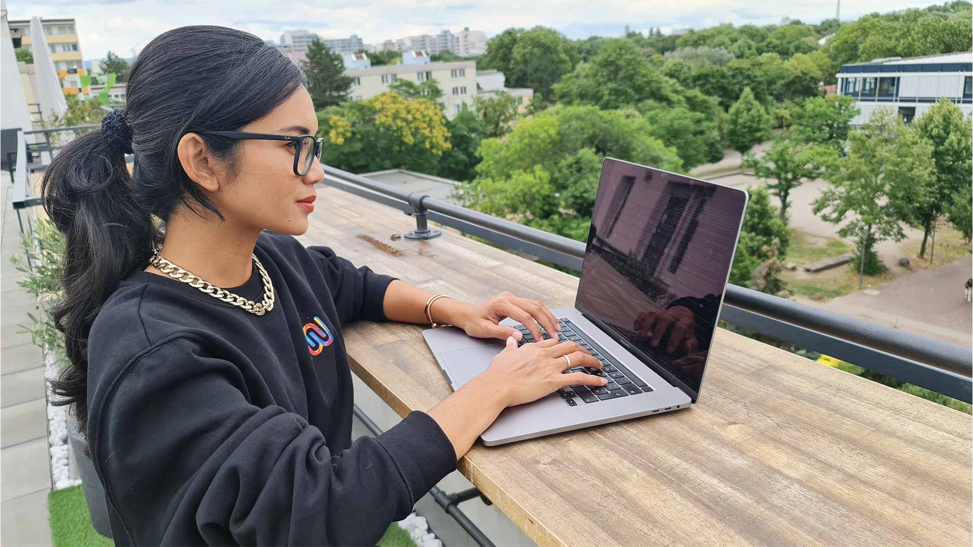 Unsere Experten erstellen hochwertige SEO optimierte Texte die Suchmaschinen lieben.