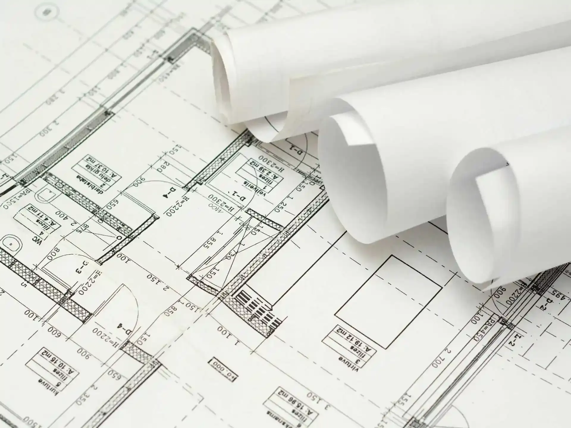 Portfolio von Mischler Webdesign mit AM Planungsgesellschaft für technische Gebäudeausrüstung mbH als Kunde im Bereich Planung.