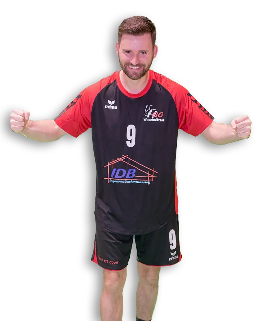 Tim Seils