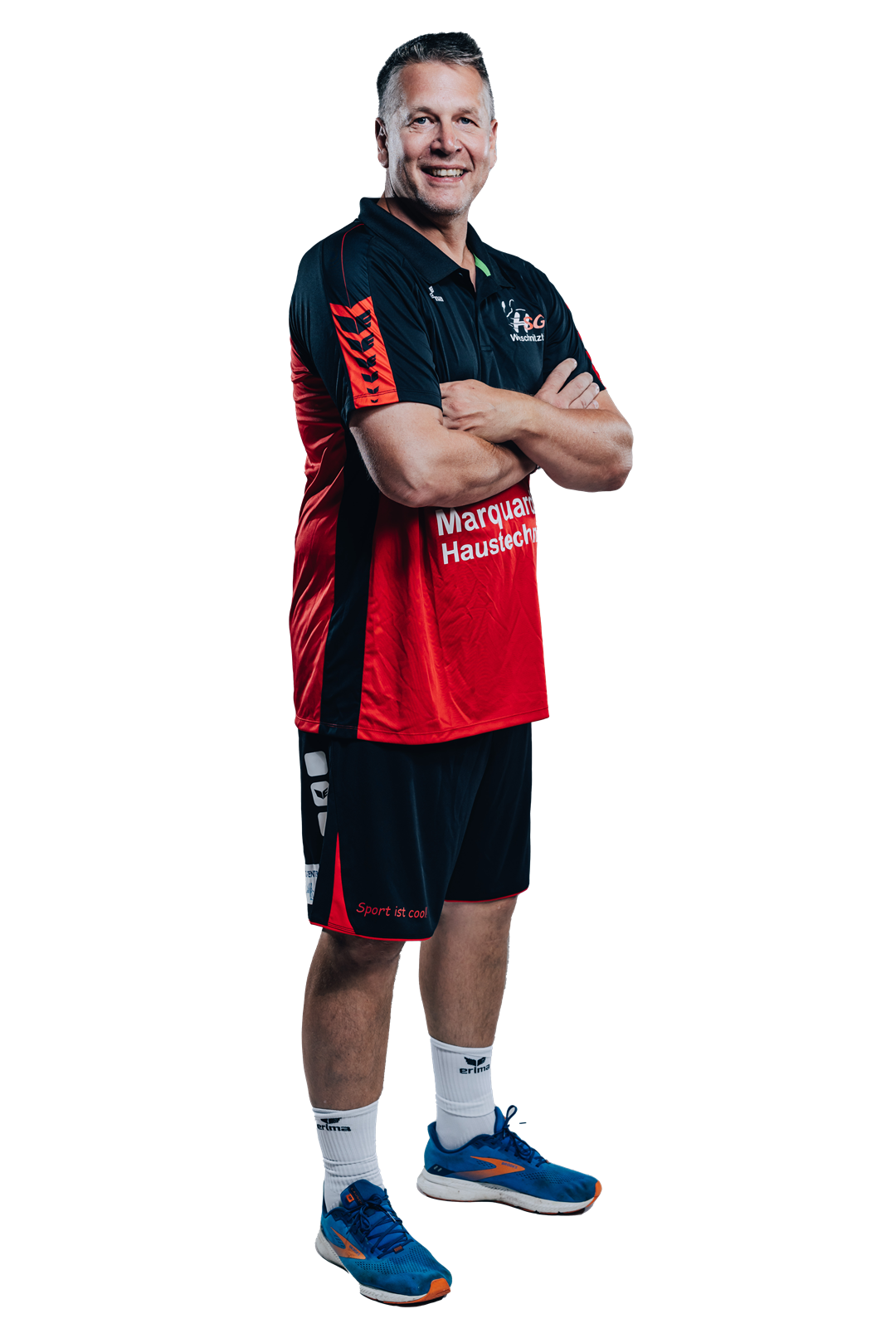 Marcus Gutsche