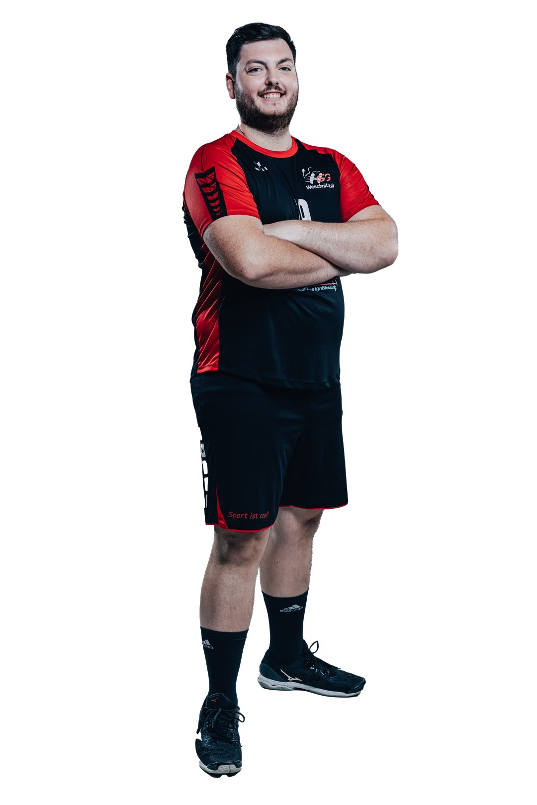 Stephan Winkler