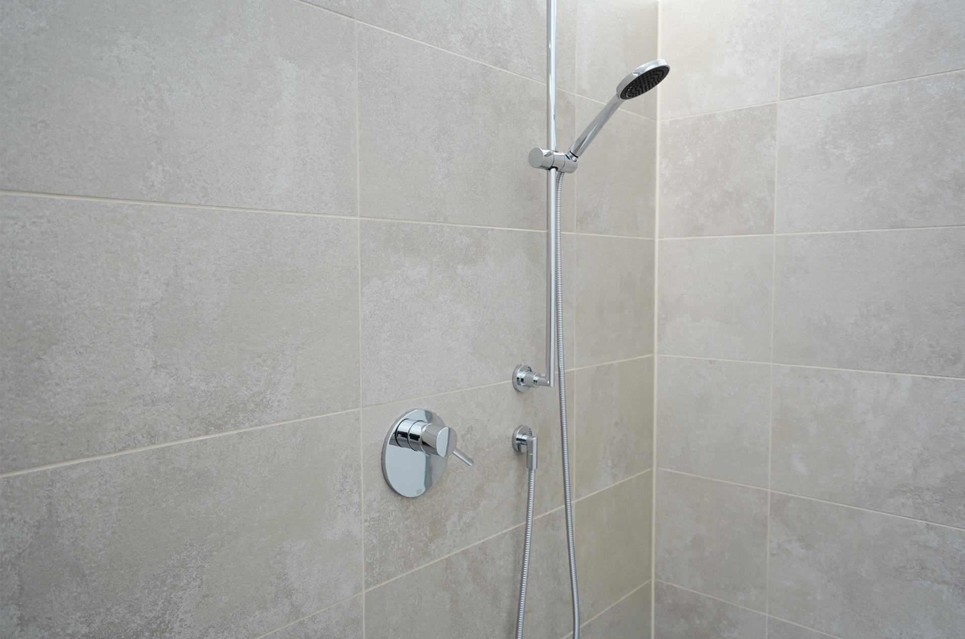 EXKLUSIVES MAISONETTE-PENTHOUSE MIT DACHTERRASSE | BAD KREUZNACH