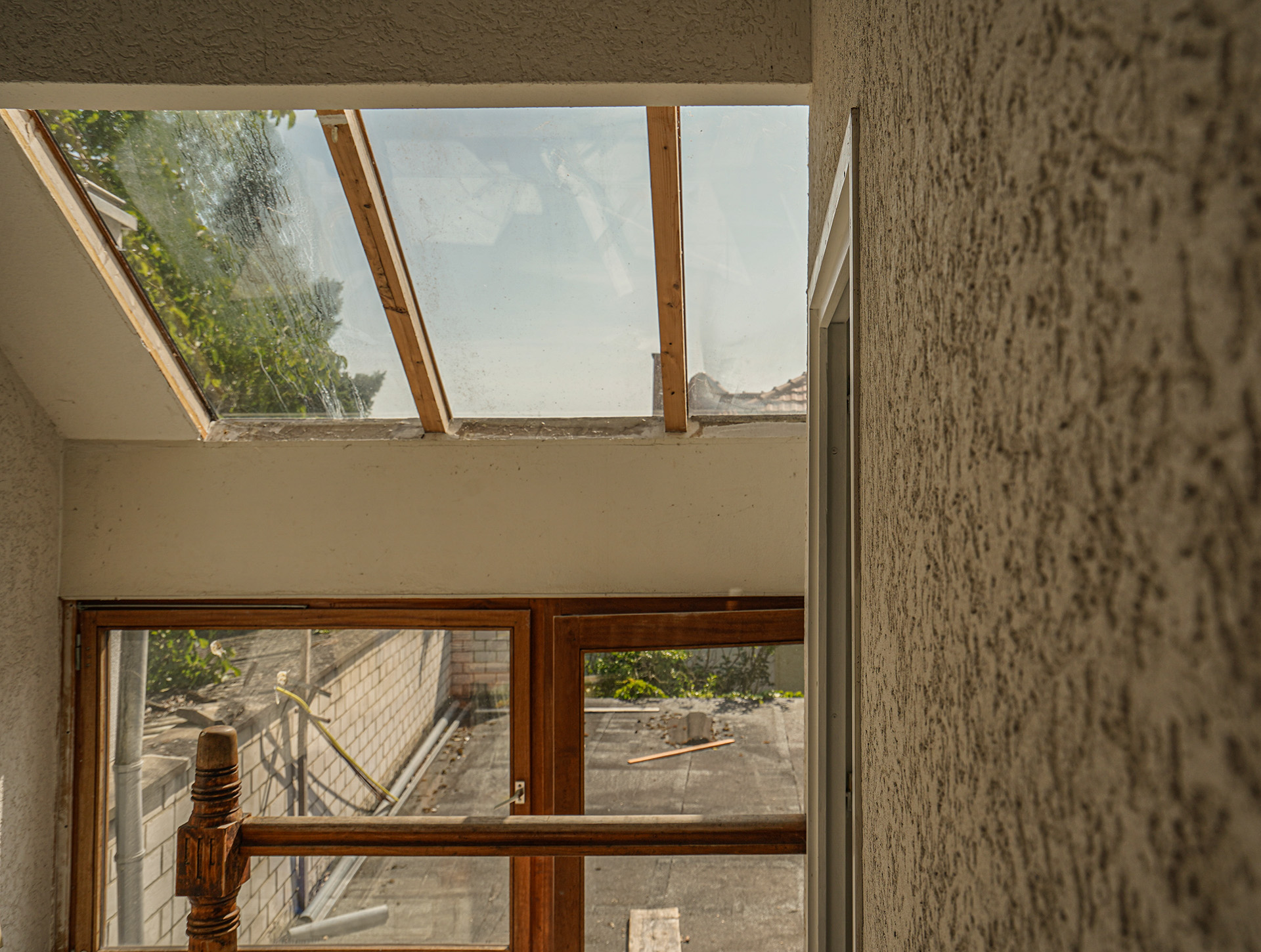 CHARMANTES ZWEIFAMILIENHAUS MIT HISTORISCHEM FLAIR | FREINSHEIM