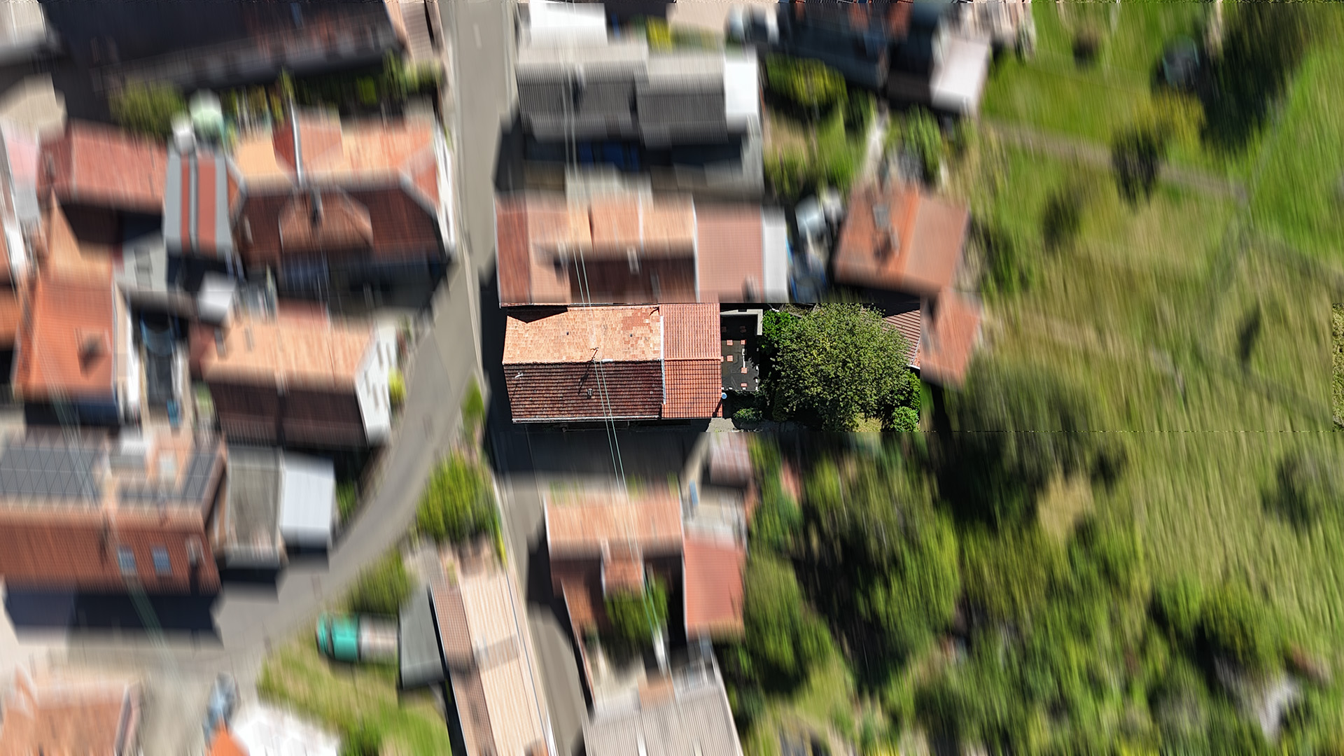 CHARMANTES EINFAMILIENHAUS MIT HISTORIE UND AUSBAUPOTENZIAL | ESTHAL