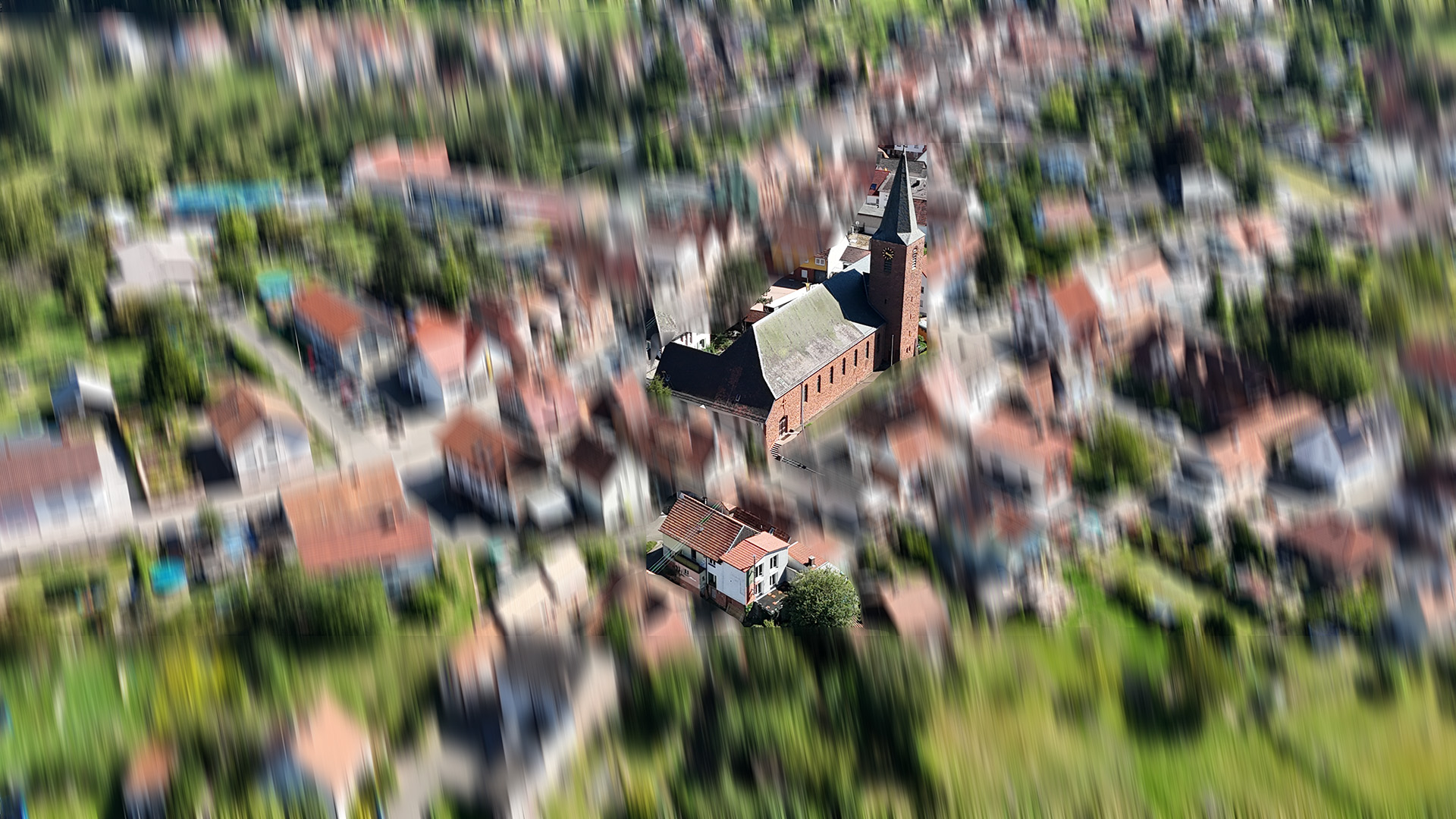 CHARMANTES EINFAMILIENHAUS MIT HISTORIE UND AUSBAUPOTENZIAL | ESTHAL