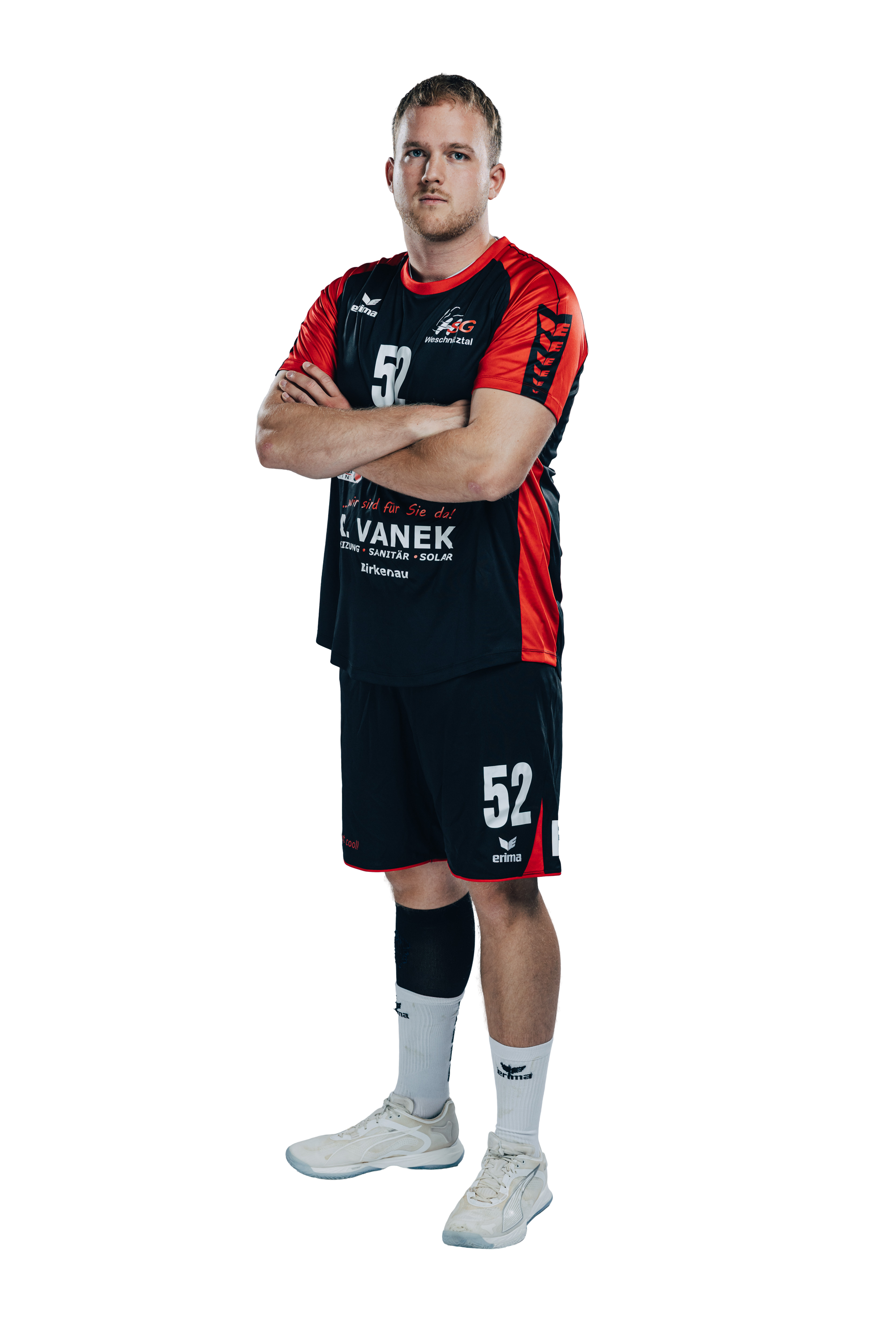 Jan Sauer