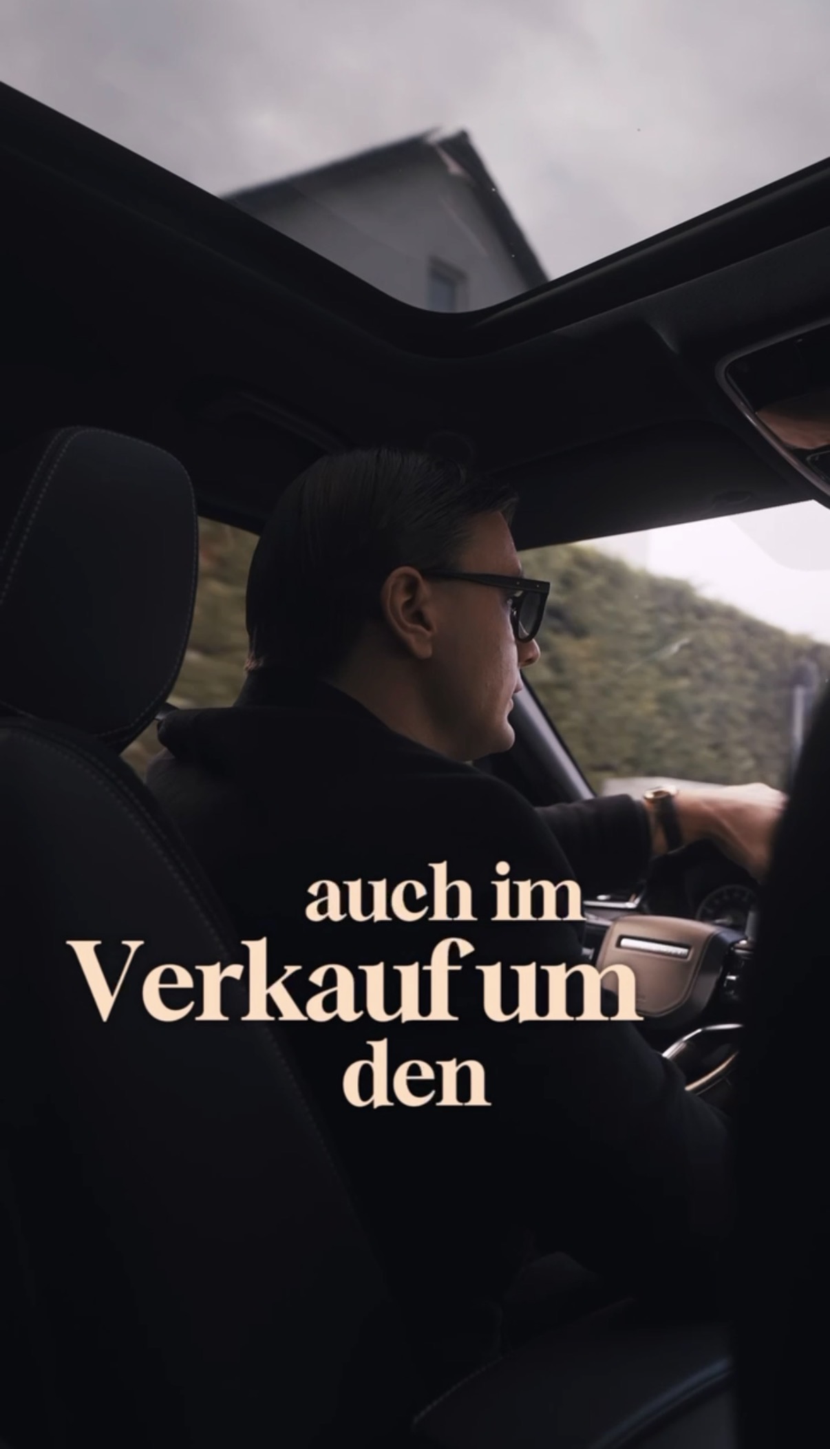 Wie Social Media die Immobilienvermarktung verändert