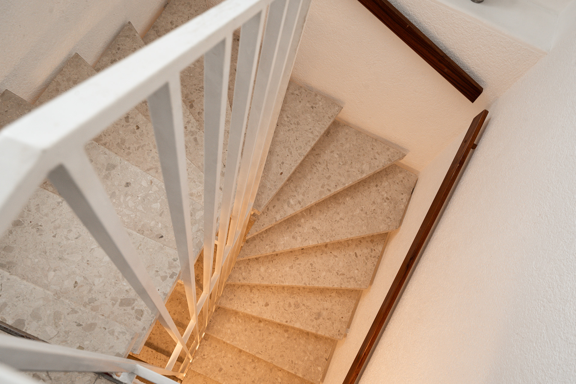 DEIDESHEIMER PENTHOUSE MIT SEEBLICK | KURPARK RESIDENZ