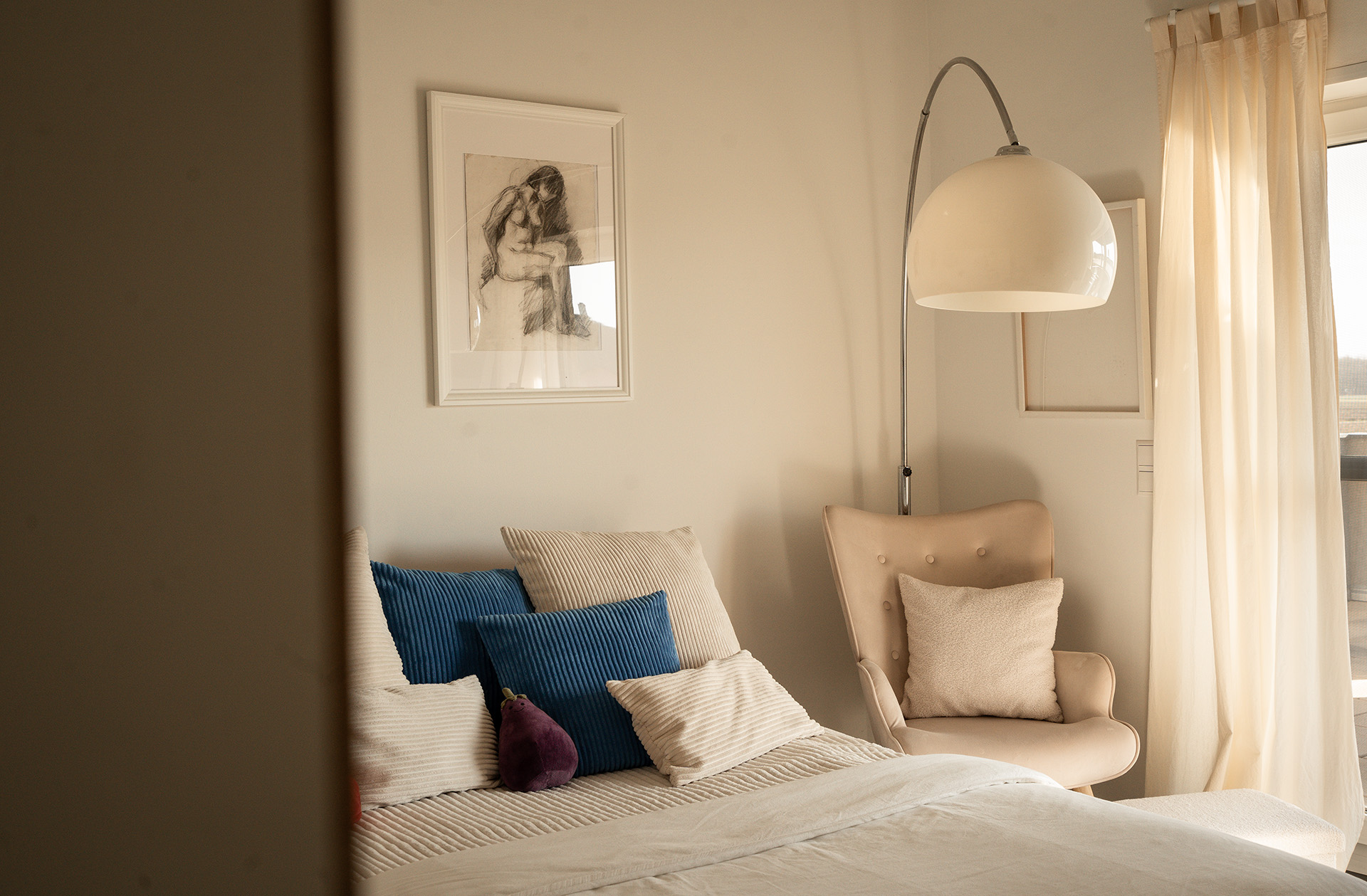 TRAUMHAUS MIT GEWERBEANTEIL | HAMBRÜCKEN