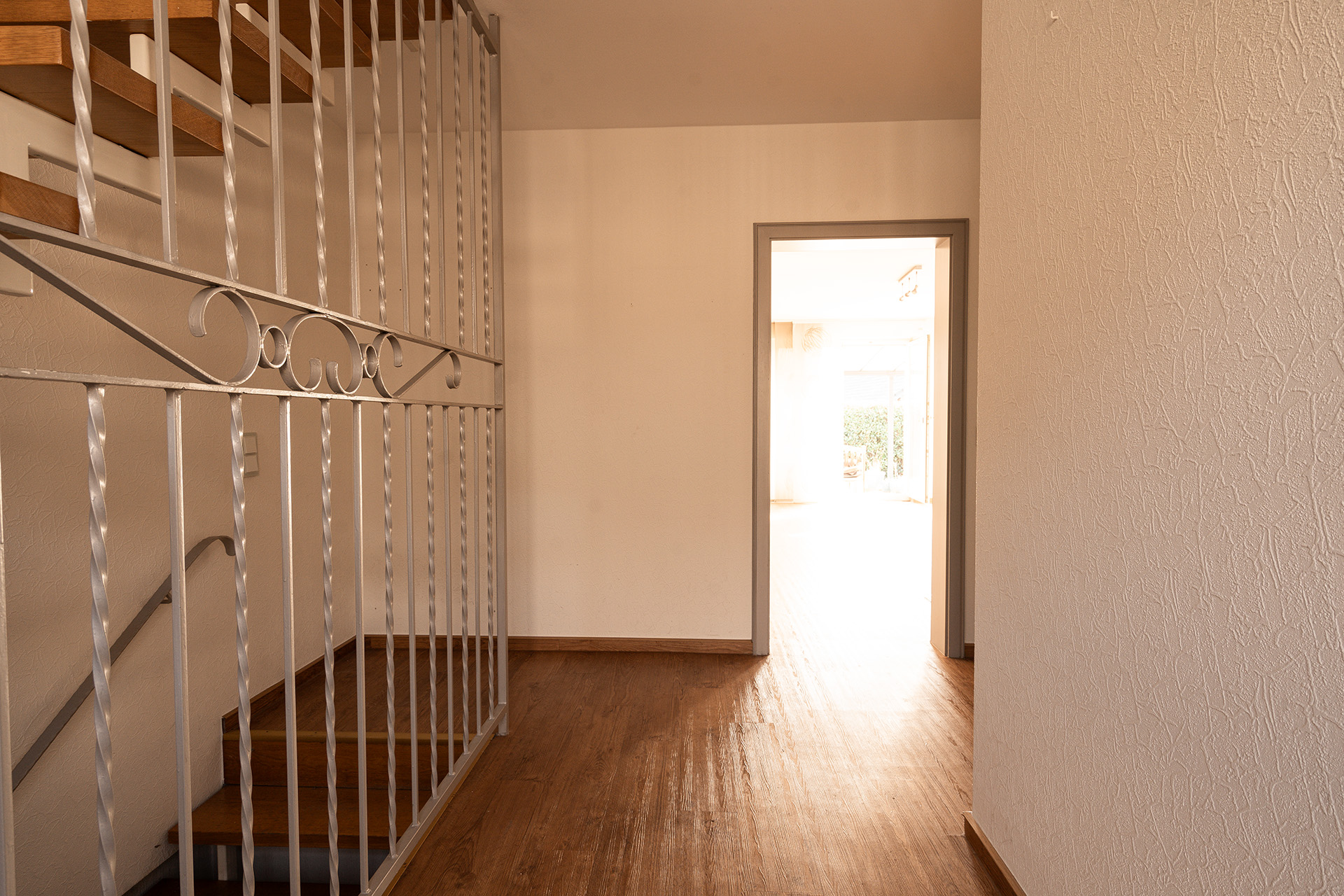 FREISTEHENDES EFH | KEMPEN - ST.HUBERT
