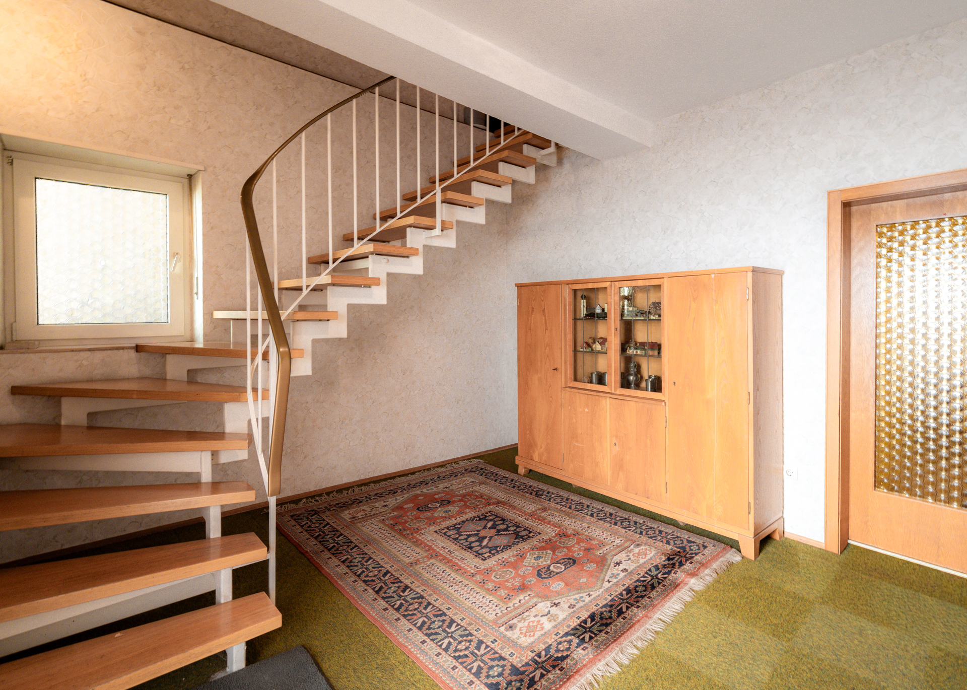 STADTHAUS IN WEINHEIM | ZENTRAL. RENTABEL. HISTORISCH