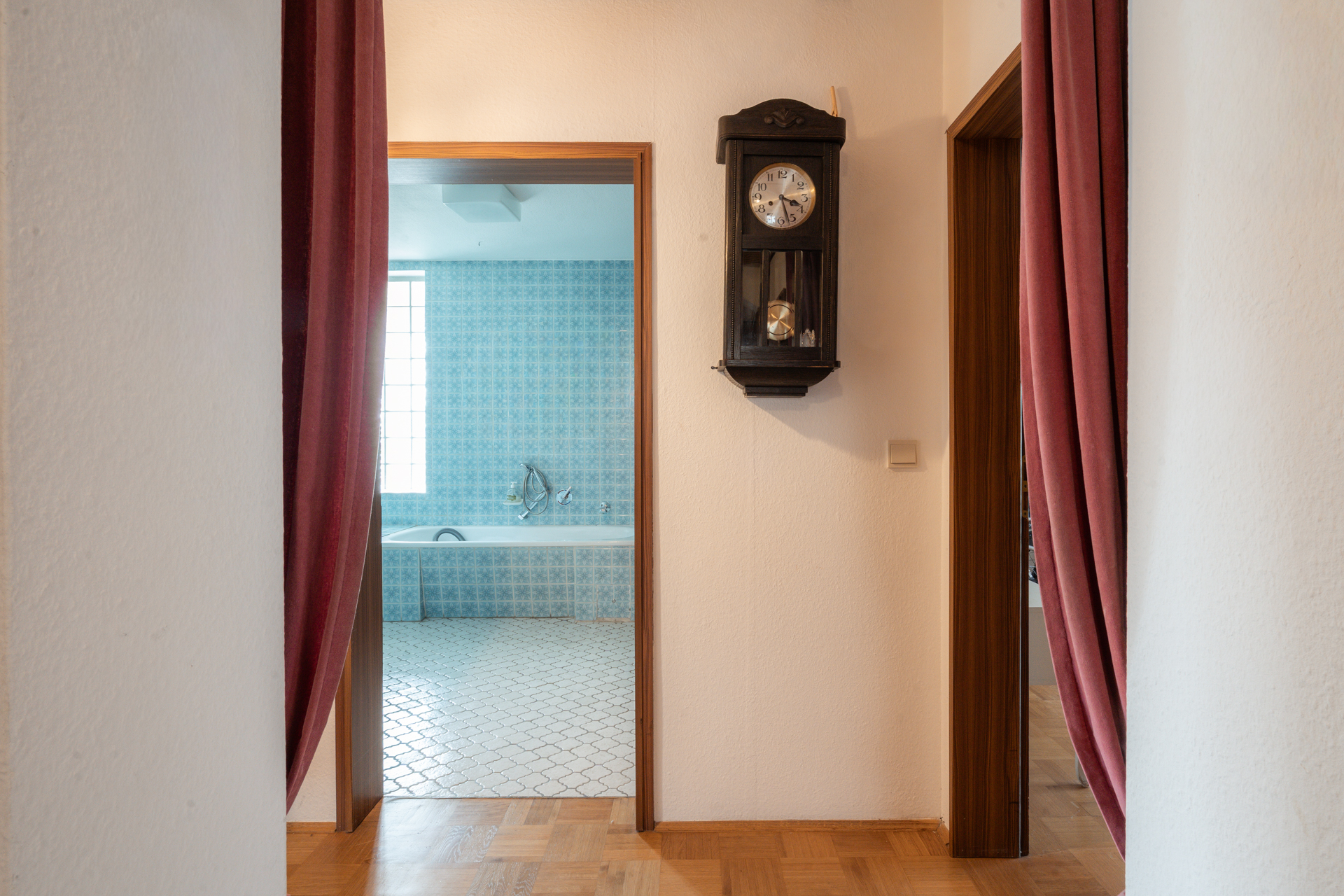 FAMILIENHAUS MIT POTENZIAL | SPEYER