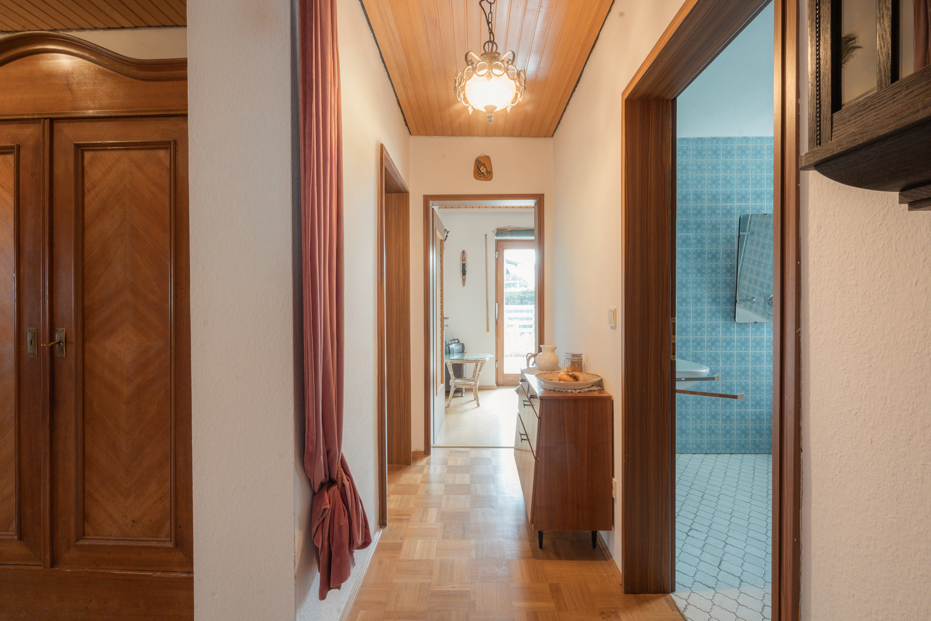 FAMILIENHAUS MIT POTENZIAL | SPEYER