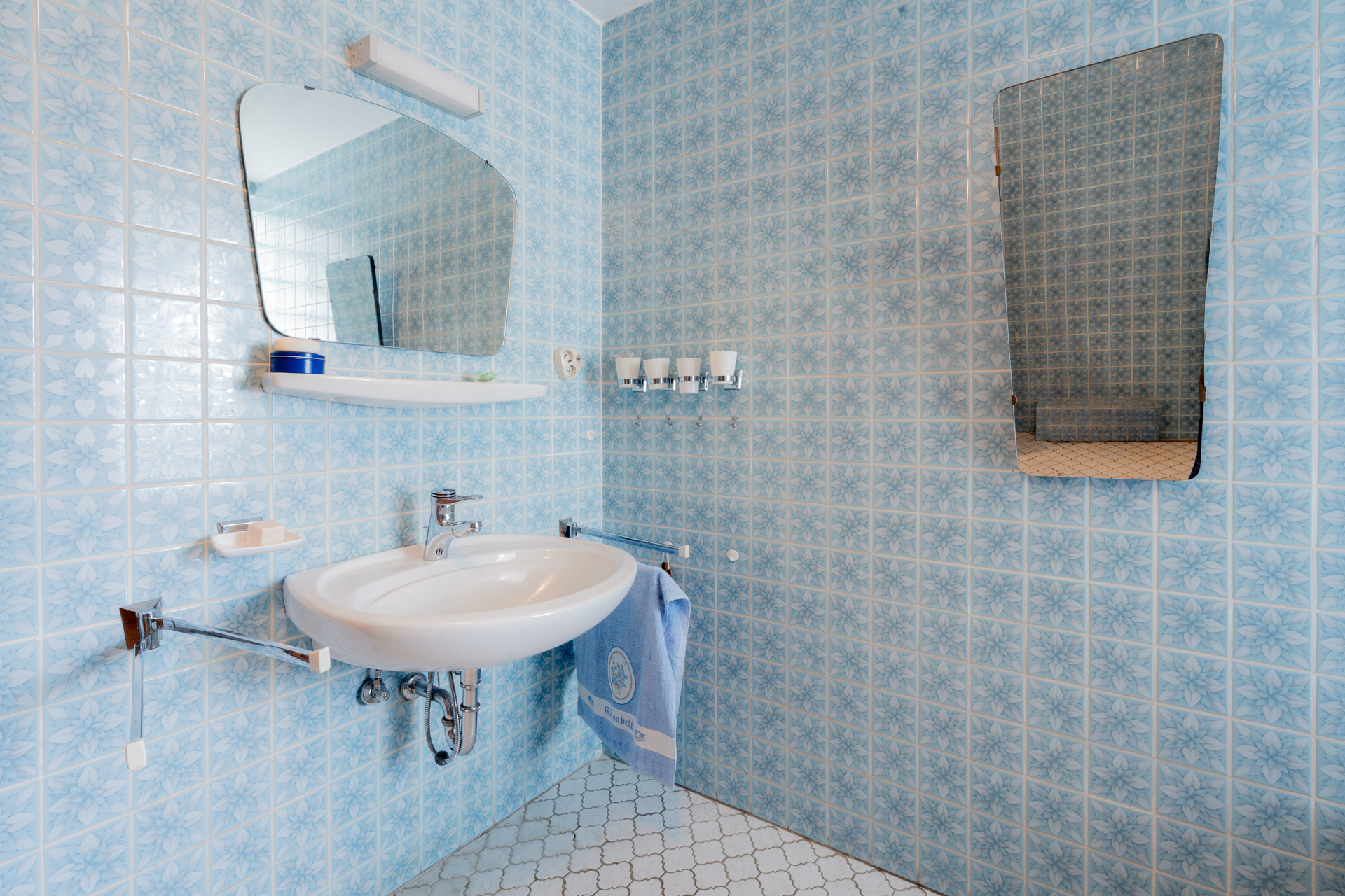 FAMILIENHAUS MIT POTENZIAL | SPEYER
