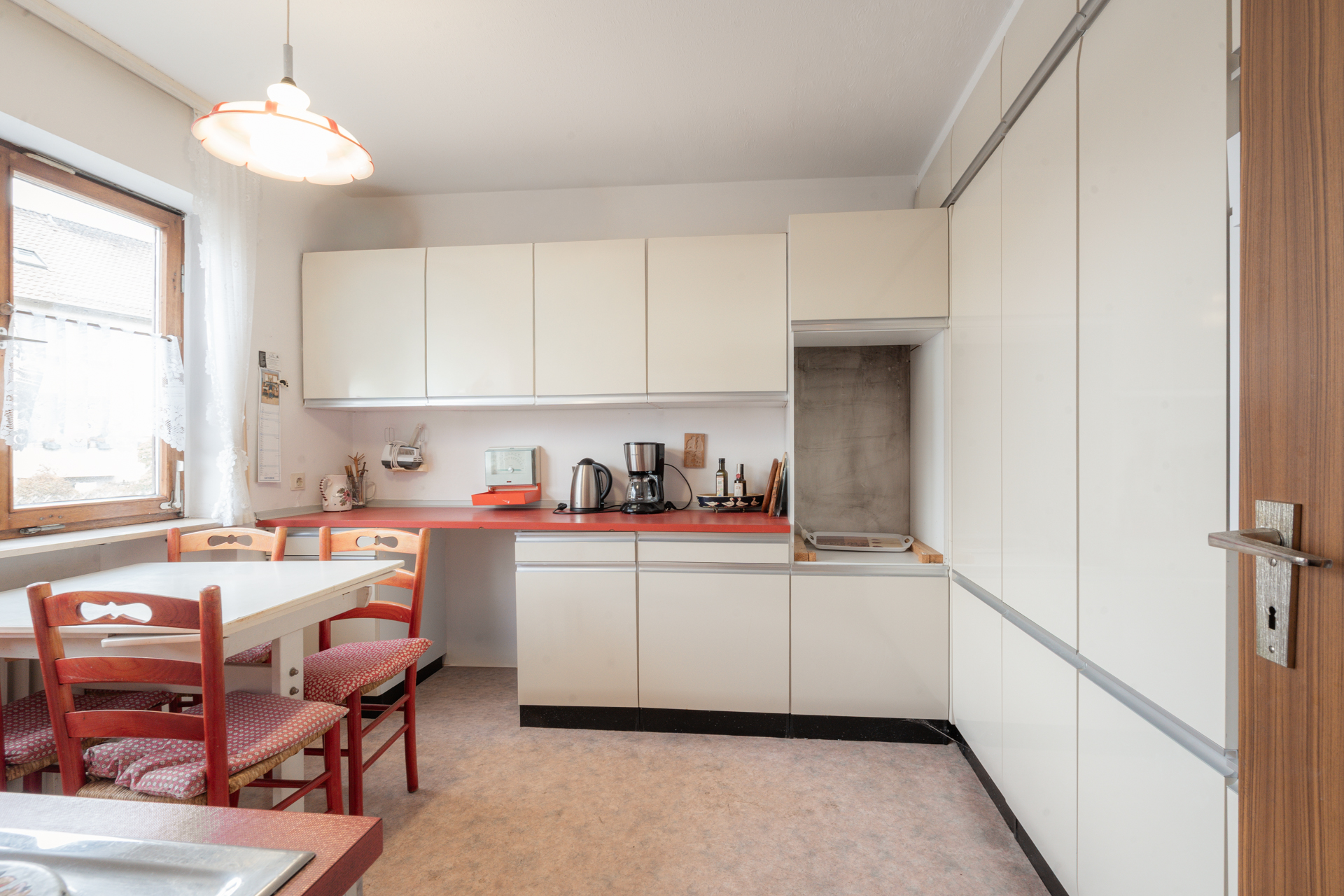 FAMILIENHAUS MIT POTENZIAL | SPEYER