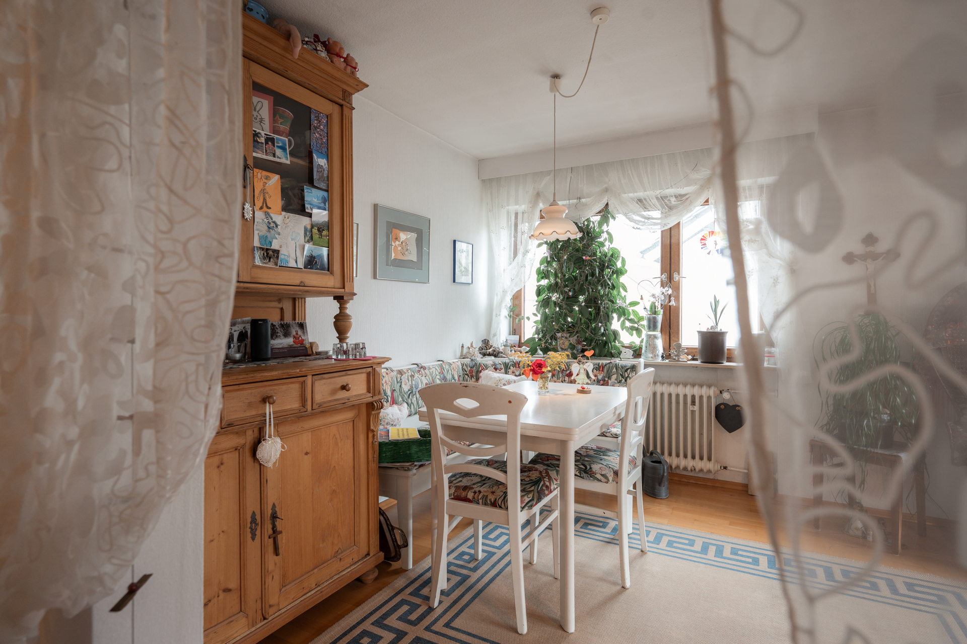 FAMILIENHAUS MIT POTENZIAL | SPEYER