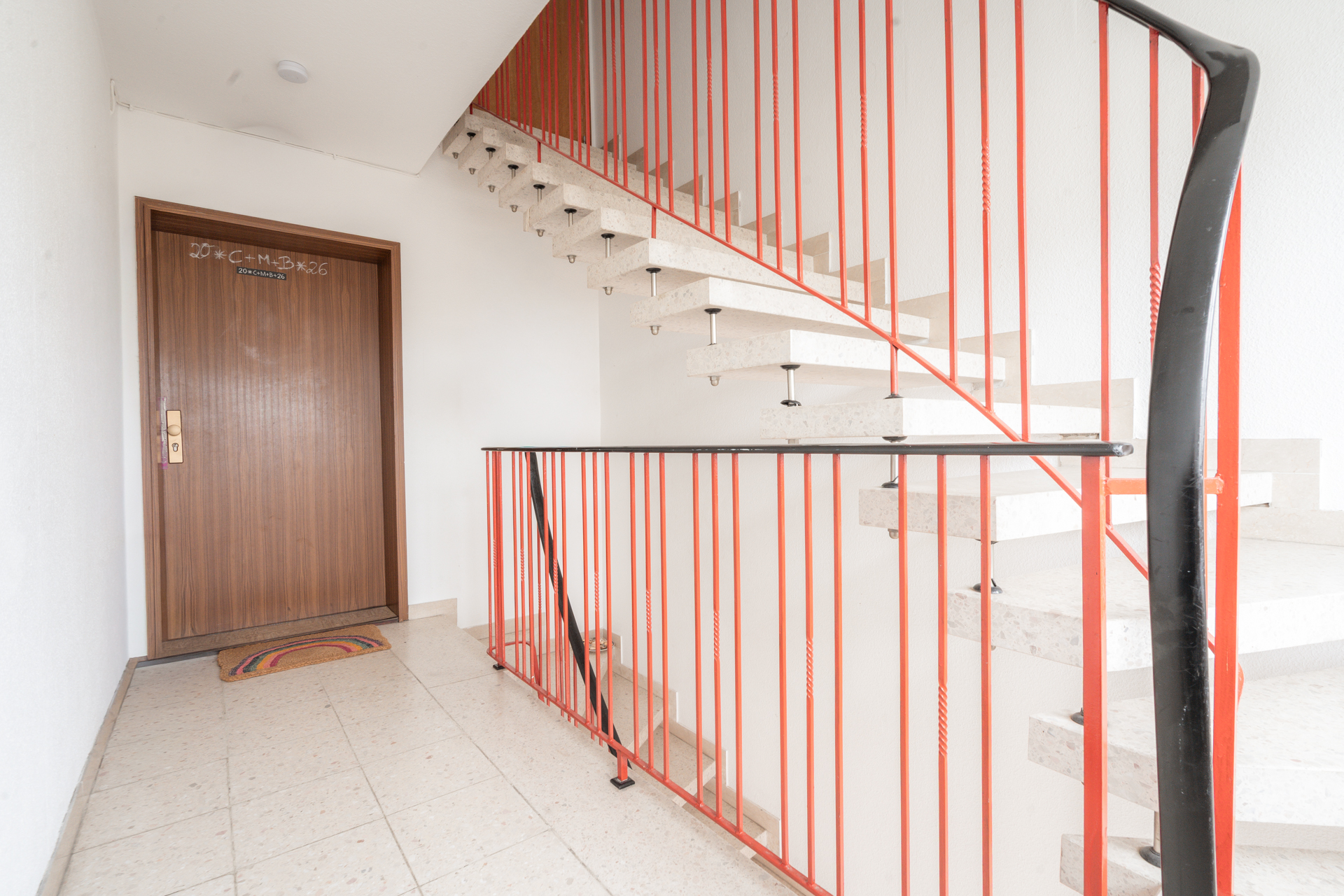 FAMILIENHAUS MIT POTENZIAL | SPEYER