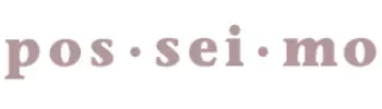 Logo des Herstellers