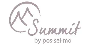 Logo des Herstellers