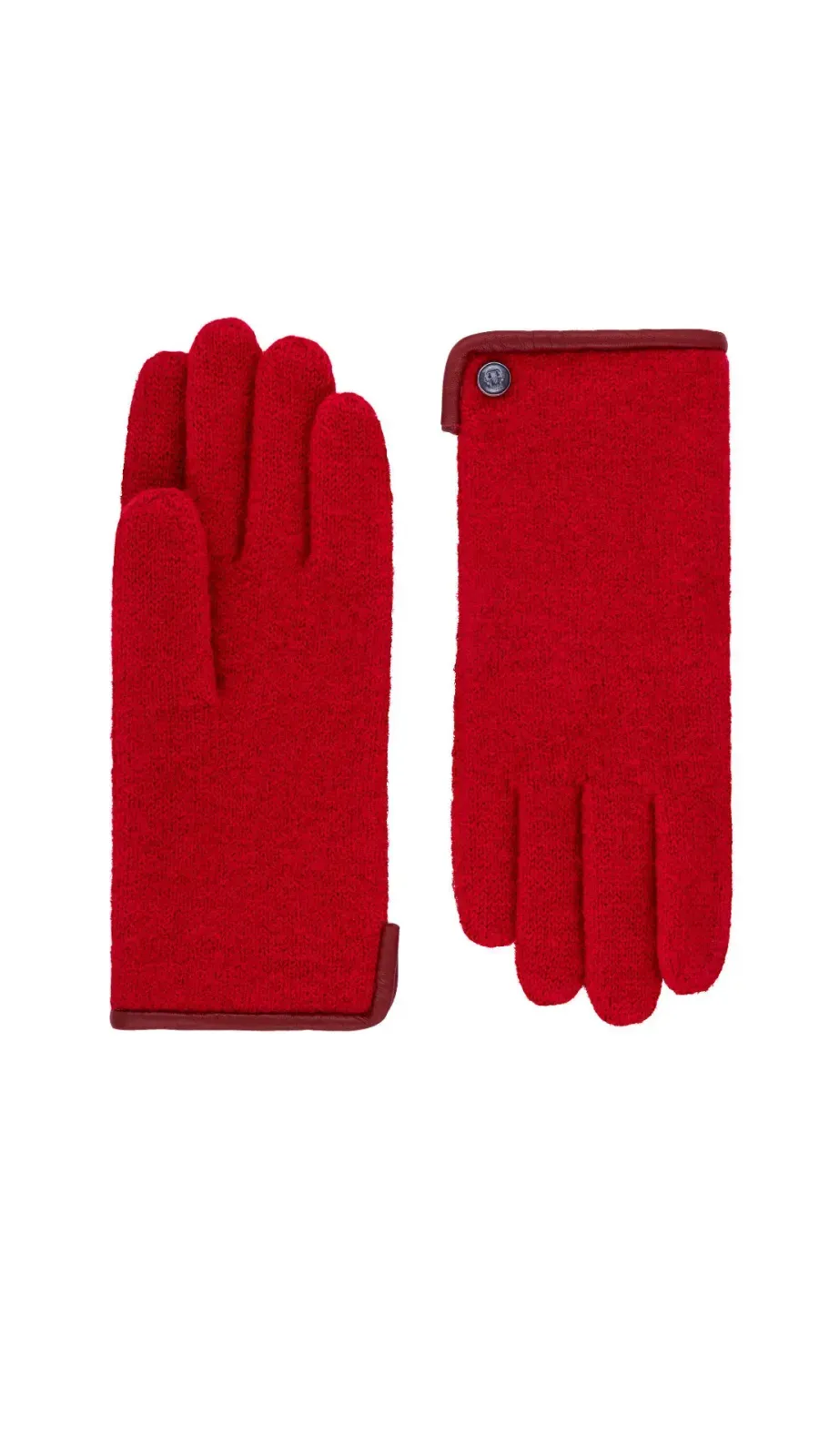 Roeckl - Walk Handschuhe