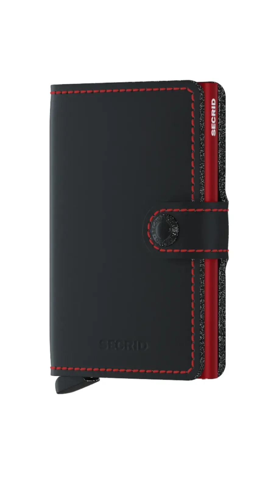 Secrid Mini Wallet
